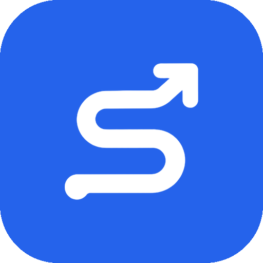 SDR HUB